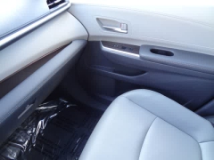 Used 2024  Toyota Sienna XLE FWD &lpar;Natl&rpar; at CarloanExpress&period;Com near Hampton&comma; VA
