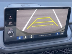 New 2026  Honda Accord Sedan SE CVT at CarloanExpress&period;Com near Hampton&comma; VA