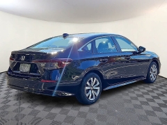 New 2026  Honda Civic Sedan LX CVT at CarloanExpress&period;Com near Hampton&comma; VA