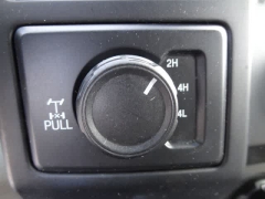 Used 2020  Ford F-150 4WD SuperCrew 5&period;5' Box at CarloanExpress&period;Com near Hampton&comma; VA