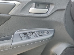 Used 2020  Honda Fit 4d Hatchback LX CVT at CarloanExpress&period;Com near Hampton&comma; VA