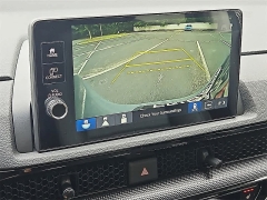 New 2026  Honda CR-V EX-L AWD at CarloanExpress.Com near Hampton, VA