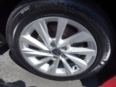 Used 2024  Toyota Camry LE Auto at CarloanExpress&period;Com near Hampton&comma; VA