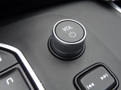 Used 2025  Acura TLX SH-AWD w&sol;A-Spec Package at CarloanExpress&period;Com near Hampton&comma; VA