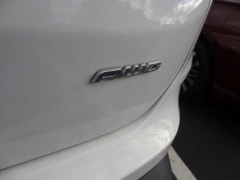 Used 2023  Ford Edge AWD at CarloanExpress&period;Com near Hampton&comma; VA