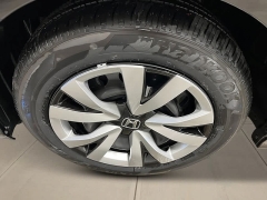 New 2026  Honda Civic Sedan LX CVT at CarloanExpress&period;Com near Hampton&comma; VA