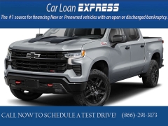 Vehicle Image Preview