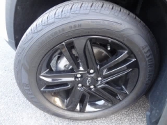 Used 2024  Chevrolet Trax FWD 4dr ACTIV at CarloanExpress.Com near Hampton, VA