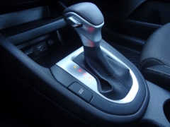 Used 2024  Kia Forte LXS IVT at CarloanExpress&period;Com near Hampton&comma; VA