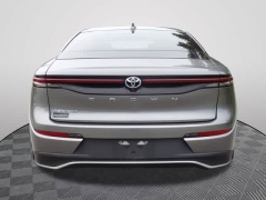 Used 2024  Toyota Crown AWD &lpar;Natl&rpar; at CarloanExpress&period;Com near Hampton&comma; VA