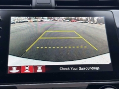 Used 2019  Honda Civic Si Sedan Manual at CarloanExpress&period;Com near Hampton&comma; VA