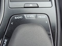 Used 2021  Lexus UX UX 250h AWD at CarloanExpress&period;Com near Hampton&comma; VA