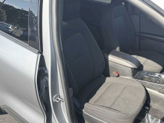 Used 2024  Ford Escape Active AWD at CarloanExpress&period;Com near Hampton&comma; VA