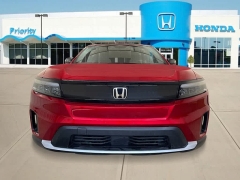 New 2026  Honda Prologue EX AWD at CarloanExpress&period;Com near Hampton&comma; VA