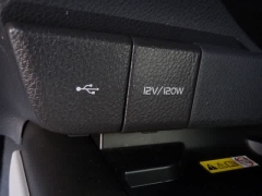 Used 2023  Toyota Camry XSE Auto at CarloanExpress&period;Com near Hampton&comma; VA