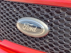 Used 2020  Ford F-150 4WD SuperCrew Box at CarloanExpress&period;Com near Hampton&comma; VA