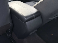 Used 2023  Nissan Altima 2&period;5 SV Sedan at CarloanExpress&period;Com near Hampton&comma; VA