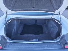 Used 2022  Dodge Challenger GT RWD at CarloanExpress.Com near Hampton, VA