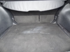 Used 2025  Toyota Corolla Cross XLE 2WD at CarloanExpress&period;Com near Hampton&comma; VA