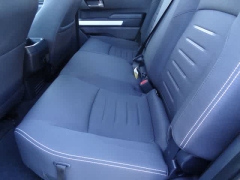 Used 2024  Toyota Tacoma 4WD Double Cab Bed &lpar;Natl&rpar; at CarloanExpress&period;Com near Hampton&comma; VA