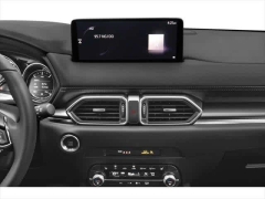 Used 2024  Mazda CX-5 2&period;5 S Preferred Package AWD at CarloanExpress&period;Com near Hampton&comma; VA