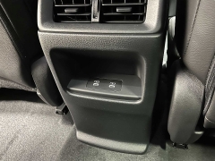 New 2026  Honda CR-V Hybrid Sport-L AWD at CarloanExpress&period;Com near Hampton&comma; VA