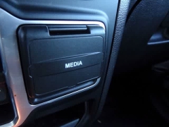 Used 2023  Jeep Wrangler Sport S 4 Door 4x4 at CarloanExpress&period;Com near Hampton&comma; VA