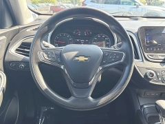 Used 2024  Chevrolet Malibu 4dr Sdn 1LT at CarloanExpress&period;Com near Hampton&comma; VA