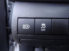 Used 2023  Toyota Camry SE Auto at CarloanExpress&period;Com near Hampton&comma; VA