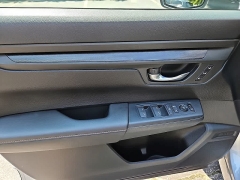 Used 2025  Honda CR-V Hybrid Sport-L AWD at CarloanExpress&period;Com near Hampton&comma; VA
