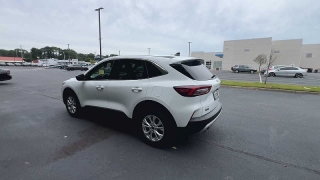 Used 2024  Ford Escape Active AWD at CarloanExpress.Com near Hampton, VA