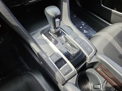 Used 2019  Honda Civic Sedan 4d Sport CVT at CarloanExpress&period;Com near Hampton&comma; VA