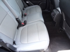 Used 2022  Lincoln Corsair Standard AWD at CarloanExpress&period;Com near Hampton&comma; VA