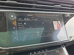 Used 2021  Audi Q7 Premium Plus 45 TFSI quattro at CarloanExpress&period;Com near Hampton&comma; VA