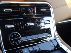 Used 2026  Nissan Armada 4x4 SL &ast;Ltd Avail&ast; at CarloanExpress&period;Com near Hampton&comma; VA
