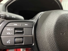 New 2025  Honda Civic Type R Manual at CarloanExpress.Com near Hampton, VA