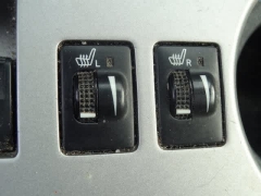 Used 2013  Toyota 4Runner 4WD 4dr V6 &lpar;Natl&rpar; at CarloanExpress&period;Com near Hampton&comma; VA