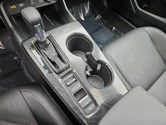 Used 2025  Honda Civic Sedan Hybrid Sport CVT at CarloanExpress&period;Com near Hampton&comma; VA