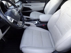 Used 2021  Kia Telluride SX AWD at CarloanExpress.Com near Hampton, VA