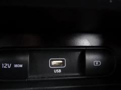 Used 2023  Kia Forte LXS IVT at CarloanExpress&period;Com near Hampton&comma; VA