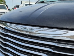 Used 2014  Chrysler Town & Country 4d Wagon Touring at CarloanExpress&period;Com near Hampton&comma; VA
