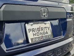 New 2026  Honda Passport RTL Towing AWD at CarloanExpress&period;Com near Hampton&comma; VA