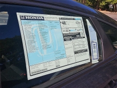 New 2026  Honda Civic Hatchback Hybrid Sport Touring CVT at CarloanExpress.Com near Hampton, VA