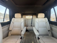 Used 2024  Cadillac Escalade RWD 4dr Premium Luxury at CarloanExpress&period;Com near Hampton&comma; VA
