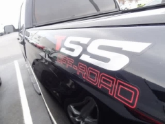 Used 2021  Toyota Tundra 2WD SR5 CrewMax 5&period;5' Bed 5&period;7L &lpar;Natl&rpar; at CarloanExpress&period;Com near Hampton&comma; VA