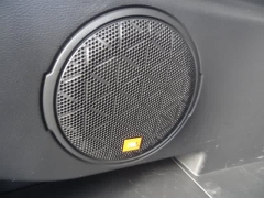 Used 2023  Toyota RAV4 XLE Premium AWD at CarloanExpress.Com near Hampton, VA