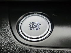 Used 2025  Hyundai Elantra SEL Convenience IVT at CarloanExpress&period;Com near Hampton&comma; VA
