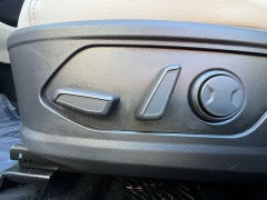 Used 2023  Hyundai Tucson Limited AWD at CarloanExpress.Com near Hampton, VA