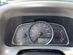 Used 2013  Toyota RAV4 AWD 4dr XLE (Natl) at CarloanExpress.Com near Hampton, VA