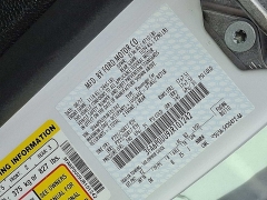 Used 2018  Ford Fusion Hybrid 4d Sedan S at CarloanExpress&period;Com near Hampton&comma; VA